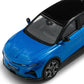 Modellino Alpine A390 GTS (1:43)