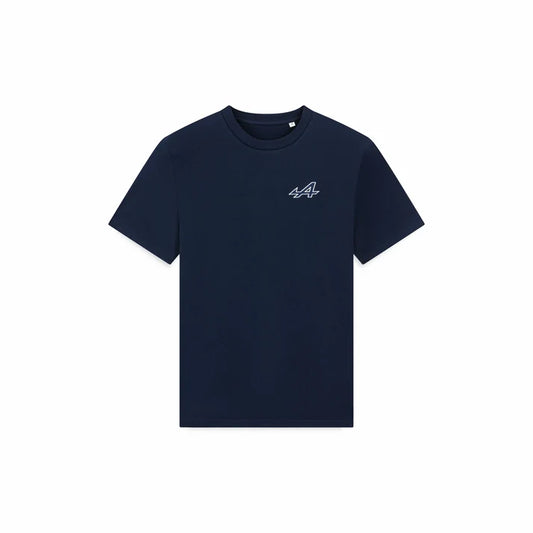 T-Shirt Alpine Essental Line
