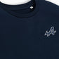 T-Shirt Alpine Essental Line