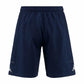 Calzoncini short Alpine F1 x Kappa