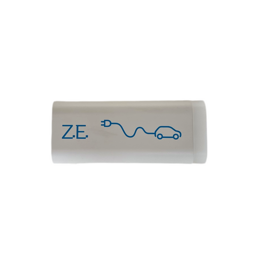 Powerbank Z.E. Renault