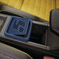 Coperchio numbeR5 per contenitore piccolo - R5