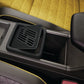 Coperchio numbeR5 per contenitore piccolo - R5