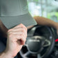 Cappellino Dacia