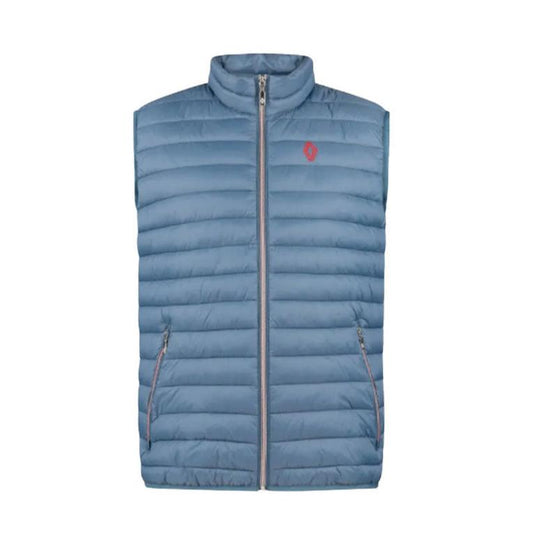 Gilet leggero imbottito Renault