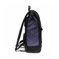 Zaino Alpine BWT F1