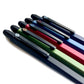Penna con emblema Renault - Touch screen