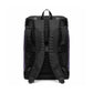 Zaino Alpine BWT F1