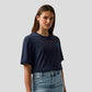 T-Shirt Alpine x BWT Classic (unisex)