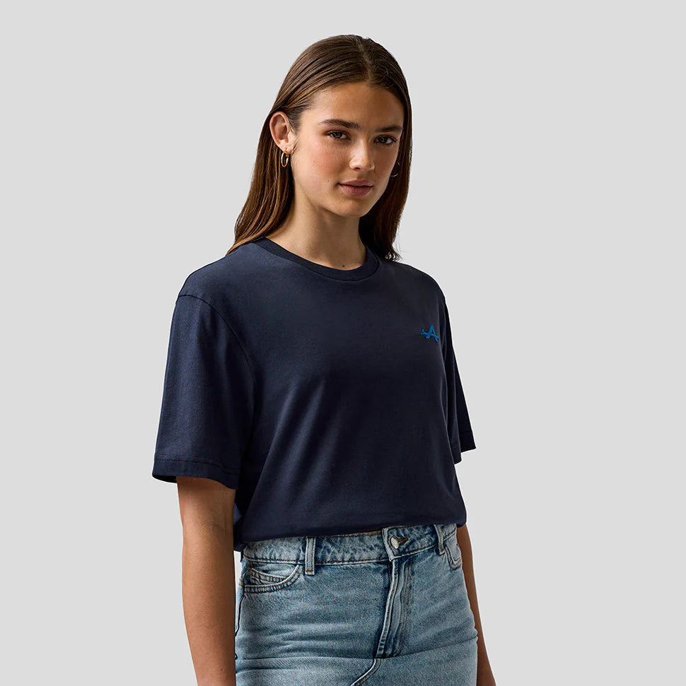T-Shirt Alpine x BWT Classic (unisex)