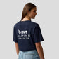 T-Shirt Alpine x BWT Classic (unisex)