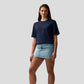 T-Shirt Alpine x BWT Classic (unisex)