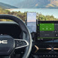 Dacia YouClip - Supporto per smartphone