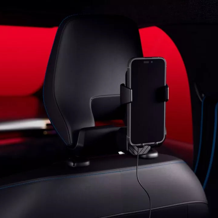 YouClip Renault - Supporto per smartphone