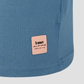 T-Shirt Alpine MIAMI Race (unisex)