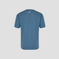 T-Shirt Alpine MIAMI Race (unisex)