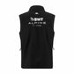 Gilet Alpine BWT F1 Team x Kappa