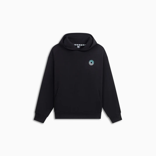 Hoodie WT4 - Felpa con cappuccio
