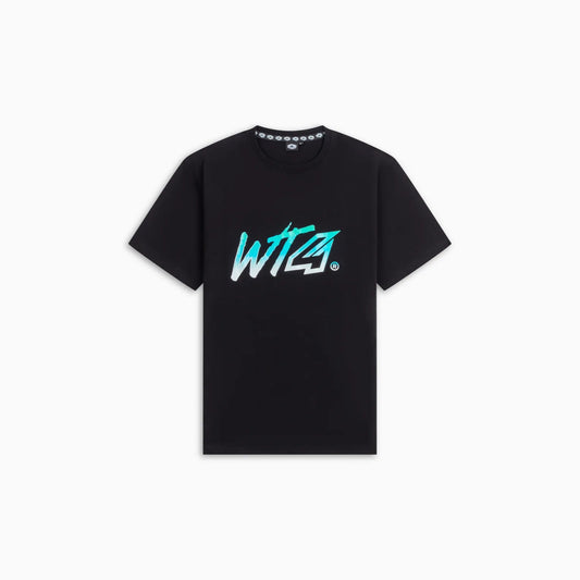 T-Shirt a maniche corte WT4 - Renault 4
