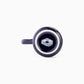 Tazza Renault 5 E-Tech - Blu