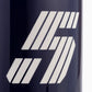 Tazza Renault 5 E-Tech - Blu