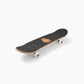 Skateboard Renault Emblema
