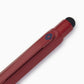 Penna con emblema Renault - Touch screen