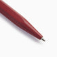 Penna con emblema Renault - Touch screen